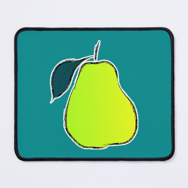 Item preview, Pear phone Essential designed and sold by onearhart23.