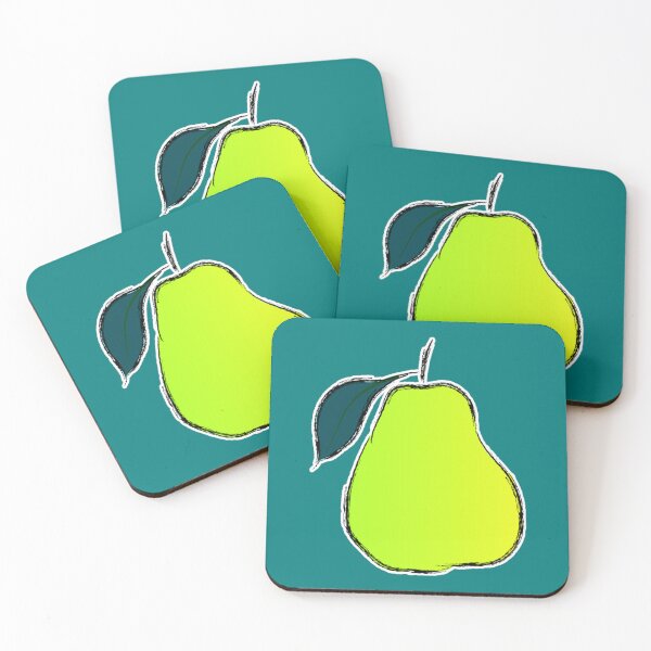 Item preview, Pear phone Essential designed and sold by onearhart23.