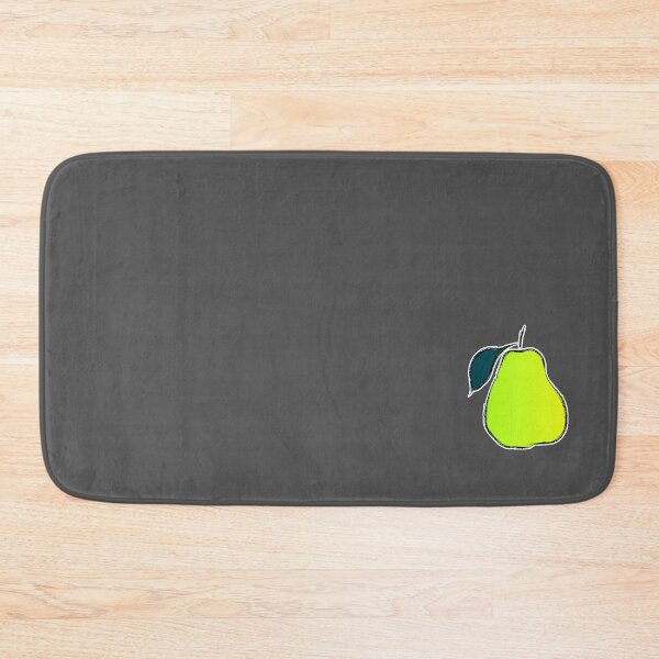 Item preview, Pear phone Essential designed and sold by onearhart23.