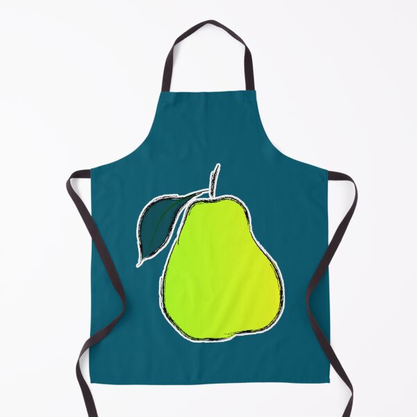 Item preview, Pear phone Essential designed and sold by onearhart23.