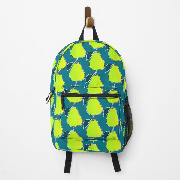 Item preview, Pear phone Essential designed and sold by onearhart23.