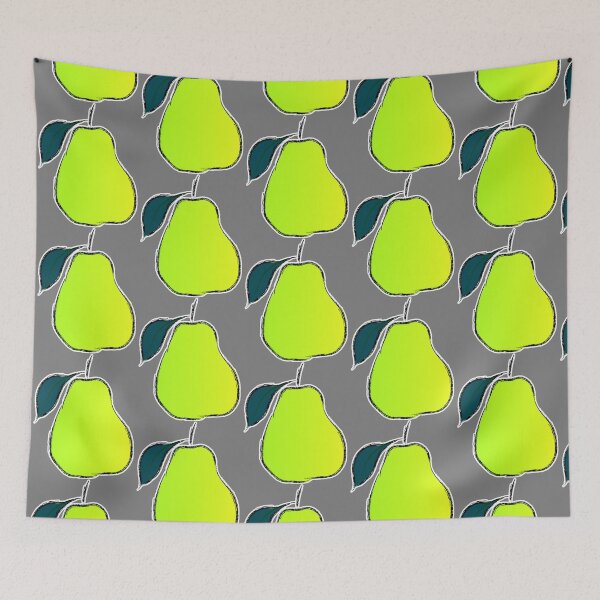 Item preview, Pear phone Essential designed and sold by onearhart23.
