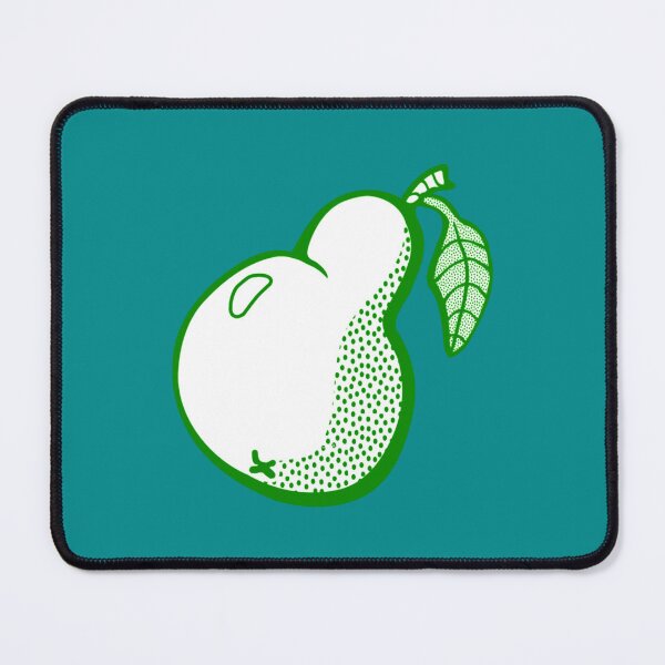 Item preview, Pear phone Essential designed and sold by onearhart23.
