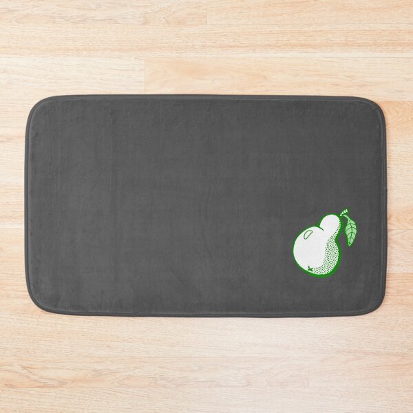 Item preview, Pear phone Essential designed and sold by onearhart23.