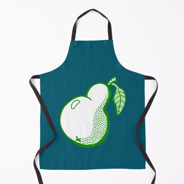 Item preview, Pear phone Essential designed and sold by onearhart23.