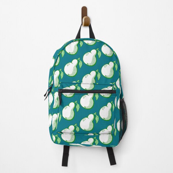 Item preview, Pear phone Essential designed and sold by onearhart23.