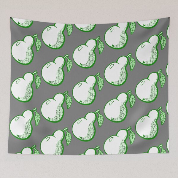 Item preview, Pear phone Essential designed and sold by onearhart23.