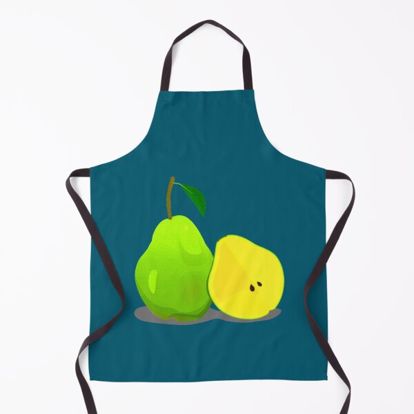 Item preview, Pear phone Essential designed and sold by onearhart23.