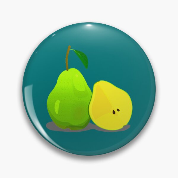 Item preview, Pear phone Essential designed and sold by onearhart23.