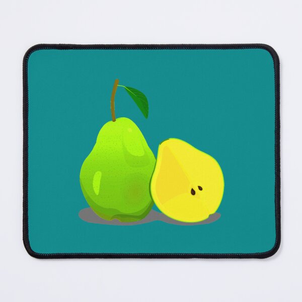 Item preview, Pear phone Essential designed and sold by onearhart23.