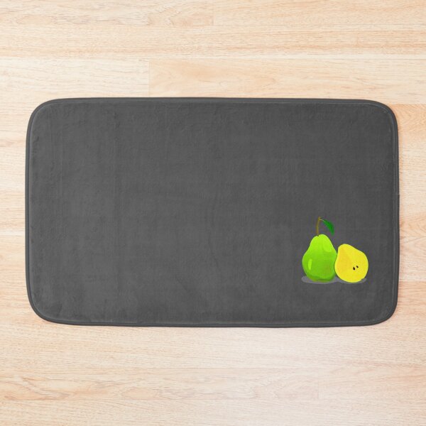 Item preview, Pear phone Essential designed and sold by onearhart23.