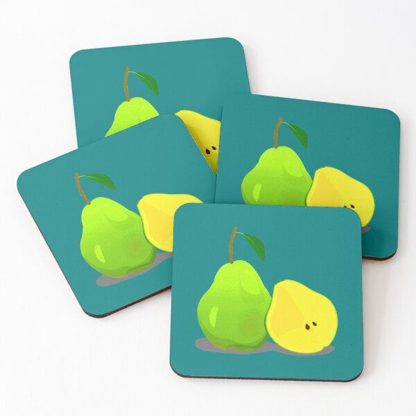 Item preview, Pear phone Essential designed and sold by onearhart23.