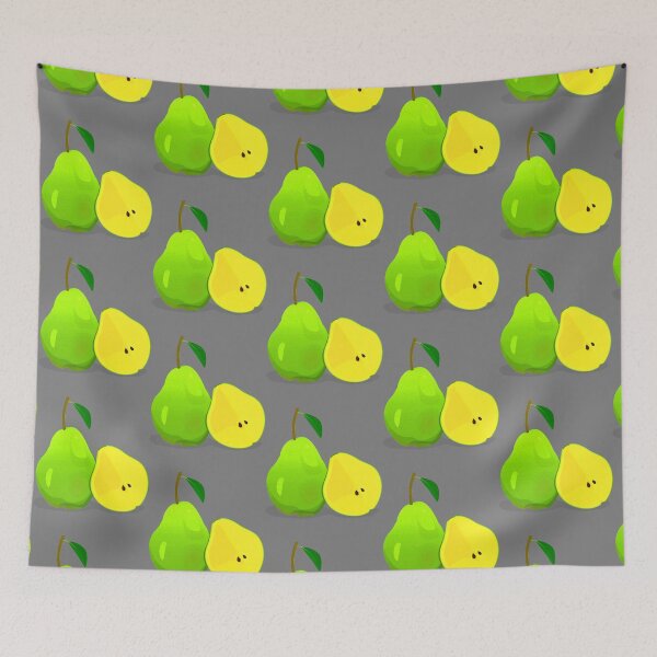 Item preview, Pear phone Essential designed and sold by onearhart23.