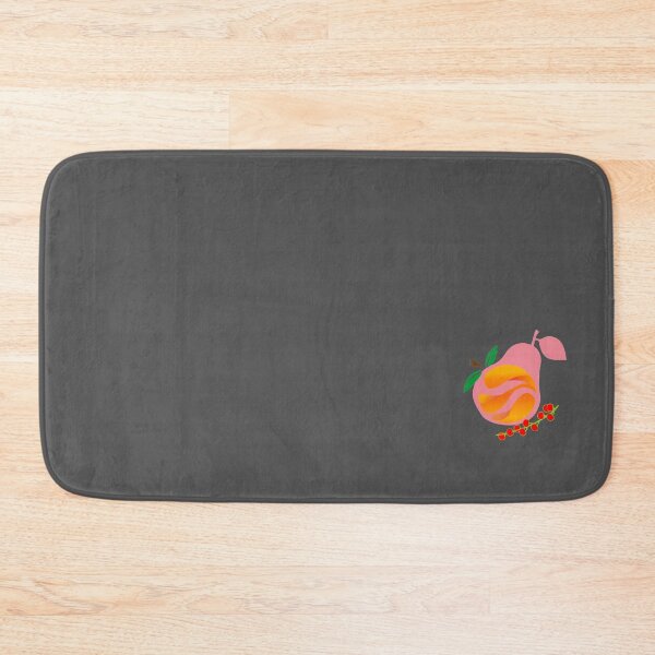 Item preview, pear phone designed and sold by onearhart23.
