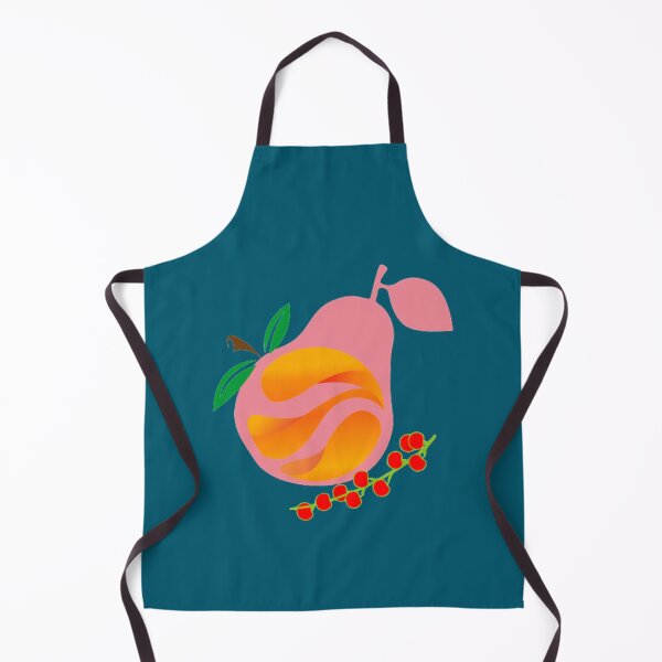 Item preview, pear phone designed and sold by onearhart23.