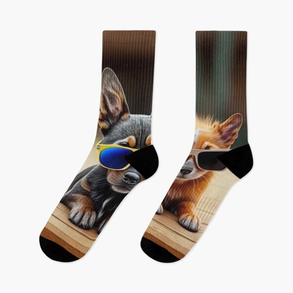 Item preview, Cool pets with sunglasses designed and sold by Canala77.