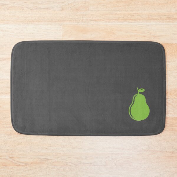 Item preview, Pear Phone designed and sold by onearhart23.