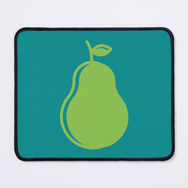 Item preview, Pear Phone designed and sold by onearhart23.