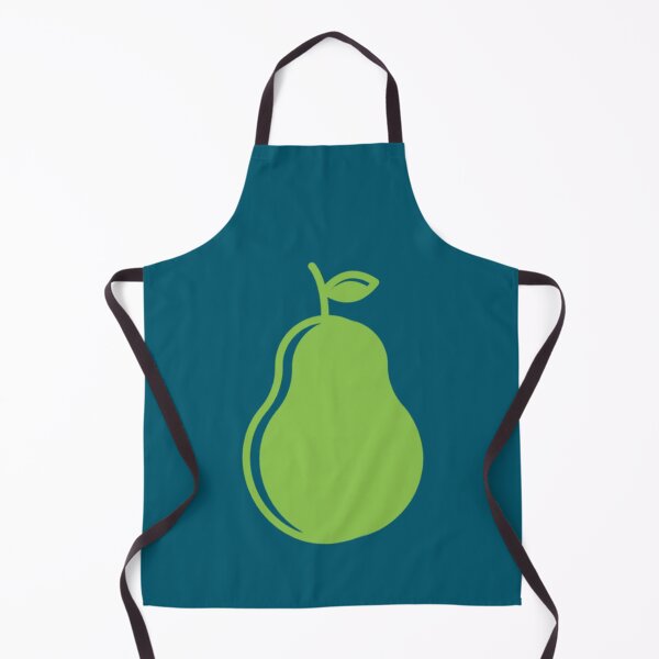 Item preview, Pear Phone designed and sold by onearhart23.