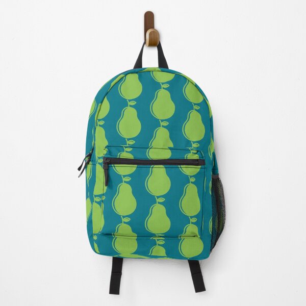 Item preview, Pear Phone designed and sold by onearhart23.
