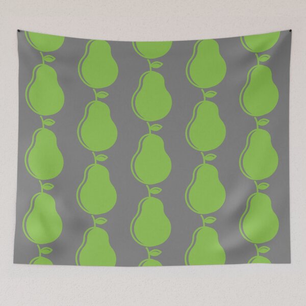 Item preview, Pear Phone designed and sold by onearhart23.