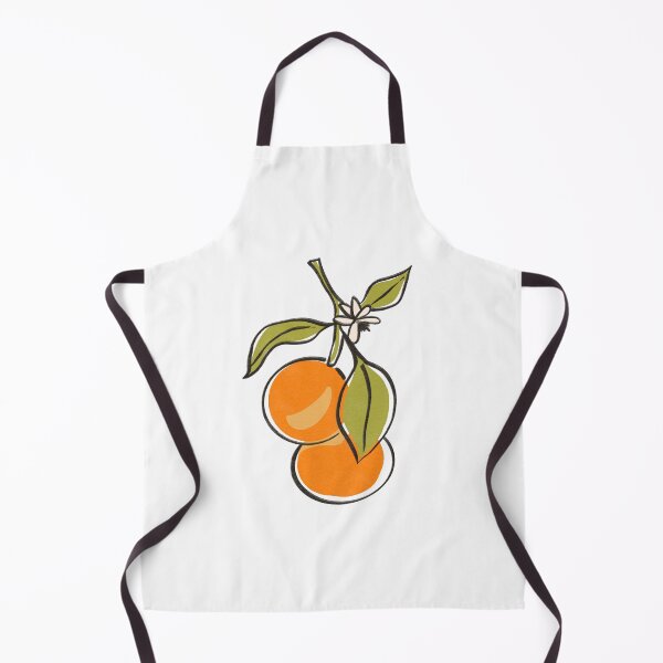 Item preview, Oranges designed and sold by autumnallen15.