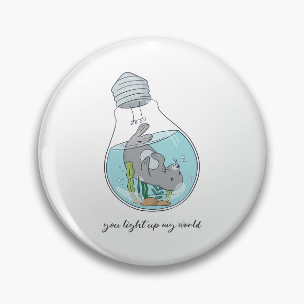 Item preview, You Light Up My World designed and sold by InfiniteeShop.