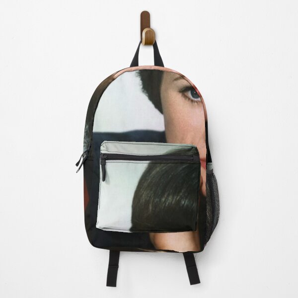 Item preview, Julie Andrews designed and sold by WALIDIYA.