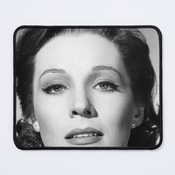Item preview, Julie Andrews designed and sold by WALIDIYA.