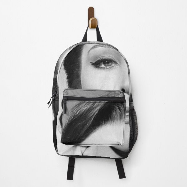 Item preview, Julie Andrews designed and sold by WALIDIYA.