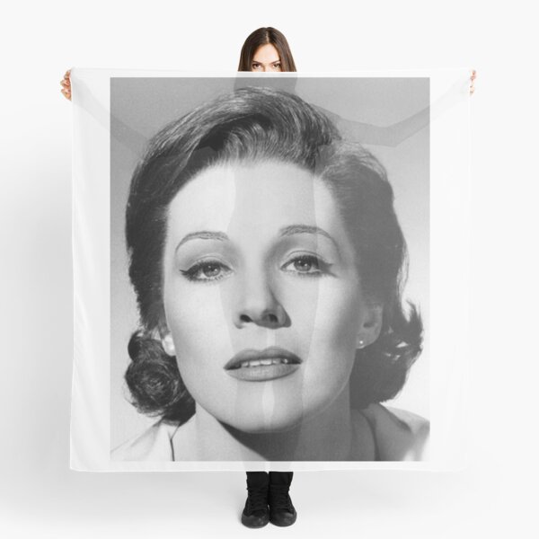 Item preview, Julie Andrews designed and sold by WALIDIYA.