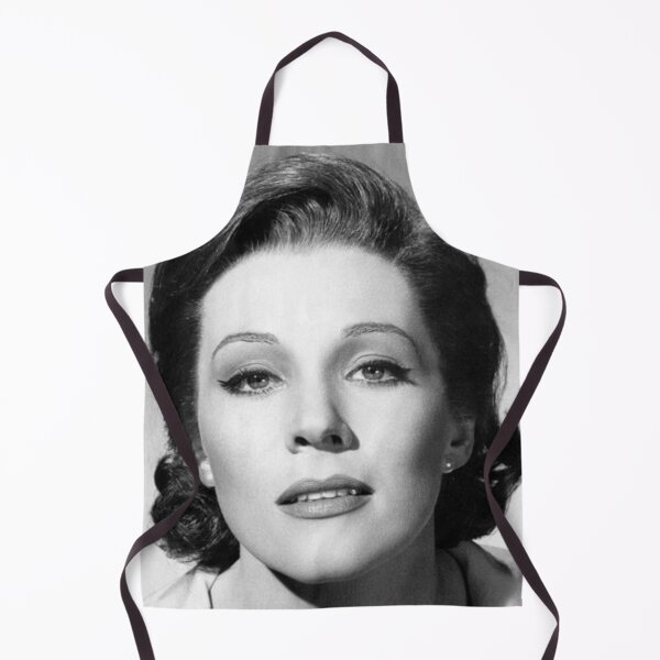 Item preview, Julie Andrews designed and sold by WALIDIYA.
