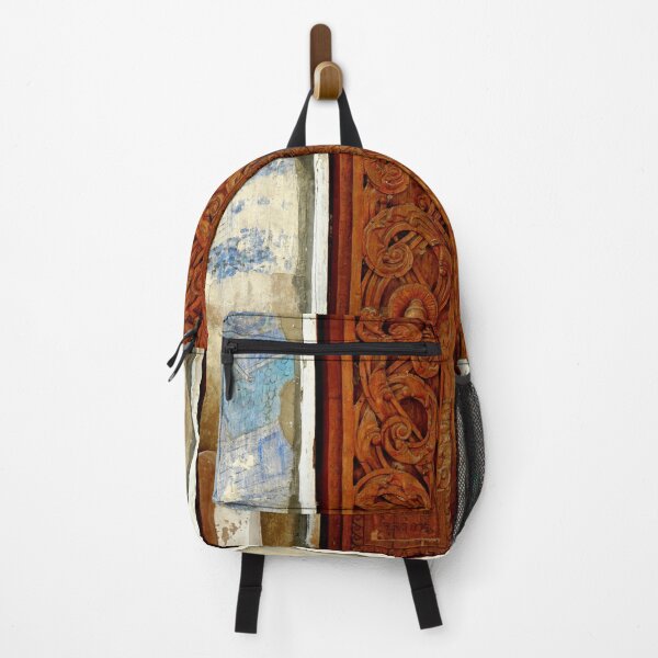 Item preview, Thailand - Wat Machin Wittayaram designed and sold by franck380.