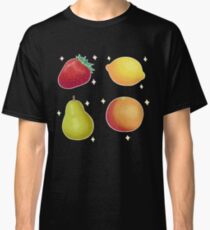 Fruit Classic T-Shirt