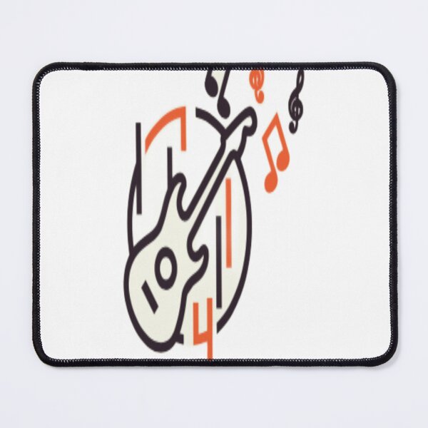Item preview, Its time for music designed and sold by Shopihy01.