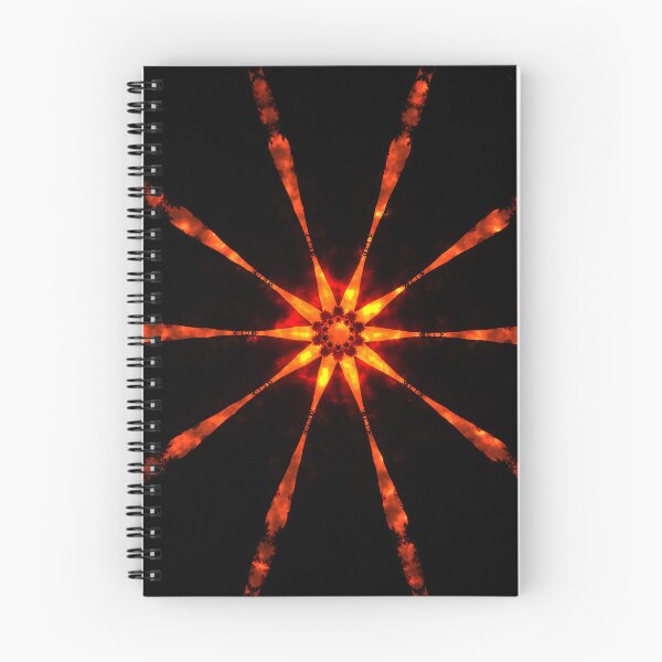 Item preview, A Star is Born designed and sold by jaynerushton.
