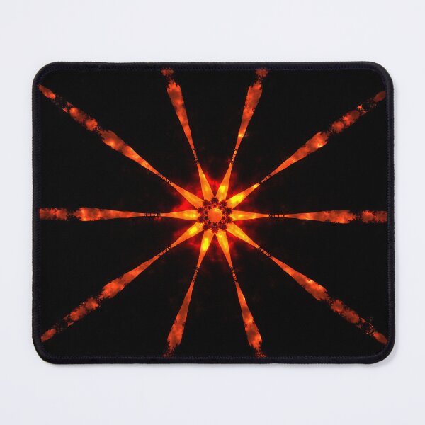Item preview, A Star is Born designed and sold by jaynerushton.
