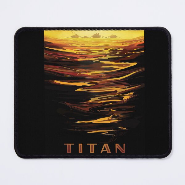 Item preview, Titan designed and sold by Sweet-Tees-plz.