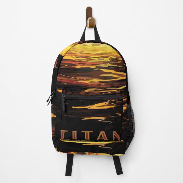 Item preview, Titan designed and sold by Sweet-Tees-plz.