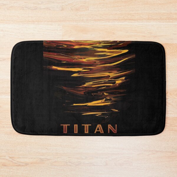 Item preview, Titan designed and sold by Sweet-Tees-plz.
