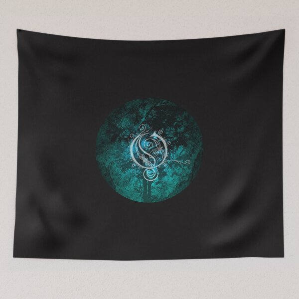 Item preview, Blackwater Park | OPTH designed and sold by mjmasad.