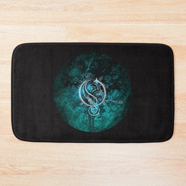 Item preview, Blackwater Park | OPTH designed and sold by mjmasad.