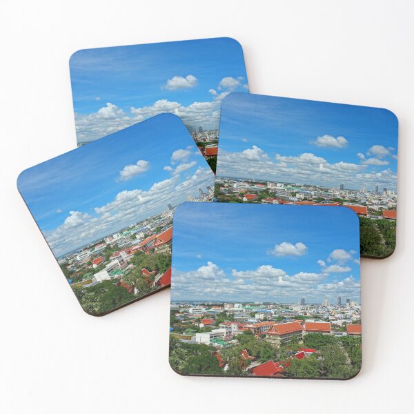 Item preview, Thailand - Khon Kaen designed and sold by franck380.