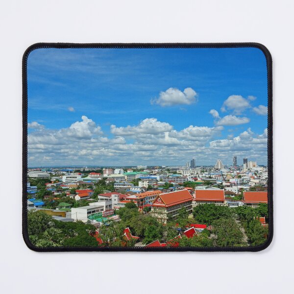 Item preview, Thailand - Khon Kaen designed and sold by franck380.