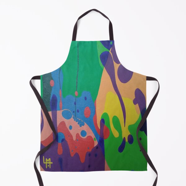 Item preview, Fluidity designed and sold by artsbylourdes.
