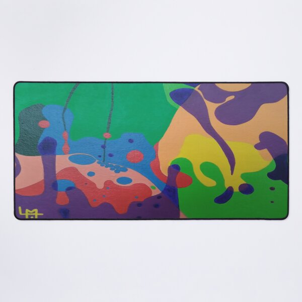 Item preview, Fluidity designed and sold by artsbylourdes.
