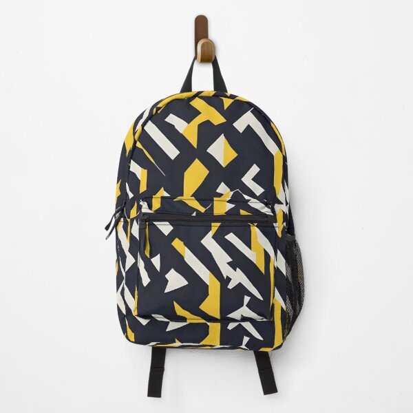 Item preview, Lines Pattern Abstract Art designed and sold by MudbloodStore.