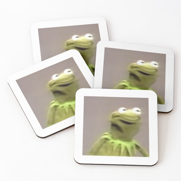 Item preview, kermit the frog designed and sold by aureliatrullo.