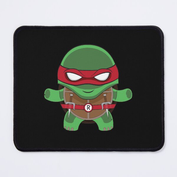 Item preview, Raphael  designed and sold by JudsonSaue.