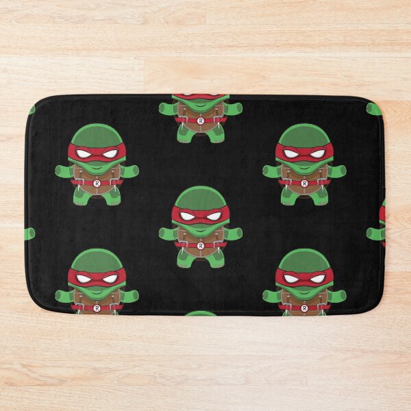 Item preview, Raphael  designed and sold by JudsonSaue.